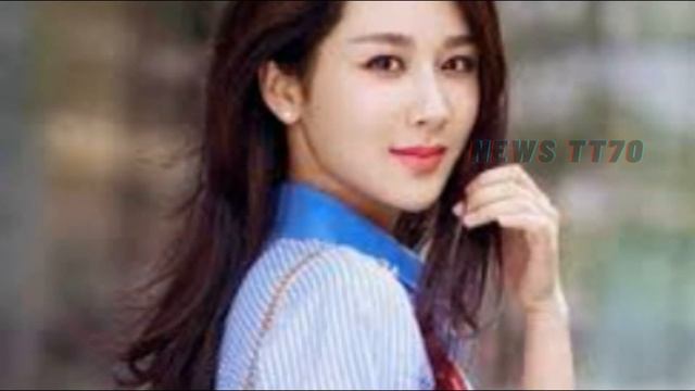 【NEWS TT7008月20日】#杨紫 是怎么一步步把自己消耗没的！娱乐点评#YangZi смотреть онлайн