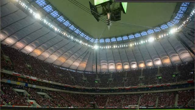 pes 2015 смотреть онлайн