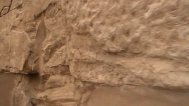 Гипостильный зал храма амона в Карнаке. Luxor. Temple Karnak смотреть онлайн