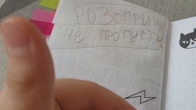 Раскраска "Барби?" смотреть онлайн