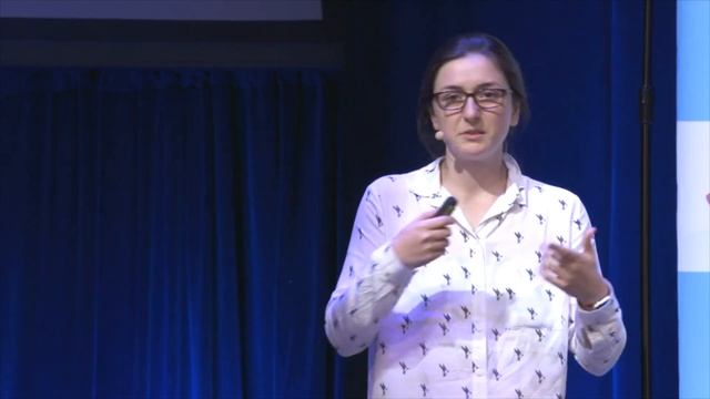 try! Swift NYC 2016 - What's Under the Hood? Decoding JSON with Swift смотреть онлайн