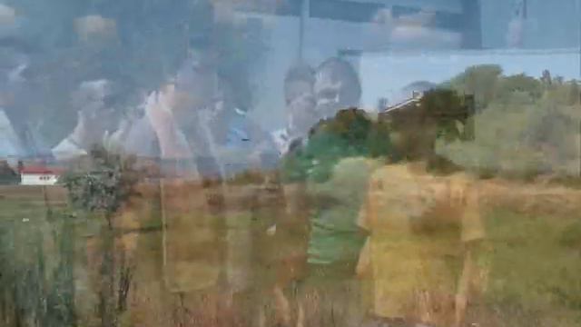 Пане Трајков го заборави ветениот базен(ПАРОДИЈА) смотреть онлайн