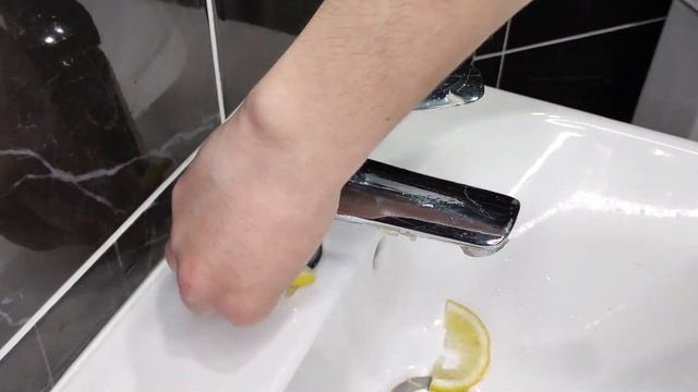 Строительные Карты