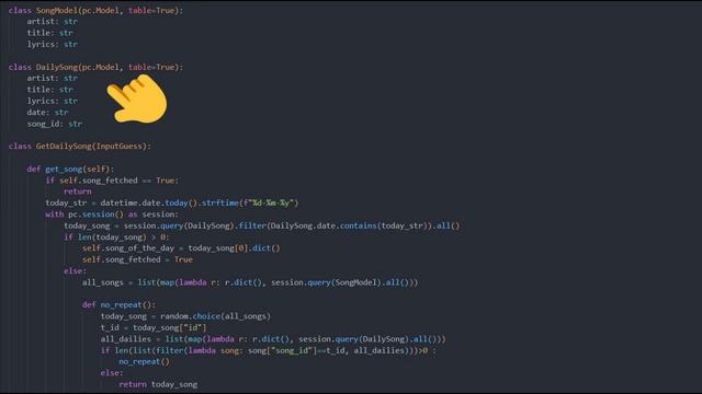 Build a Python Only Web App with Pynecone! Full-Stack Dev Report. смотреть онлайн