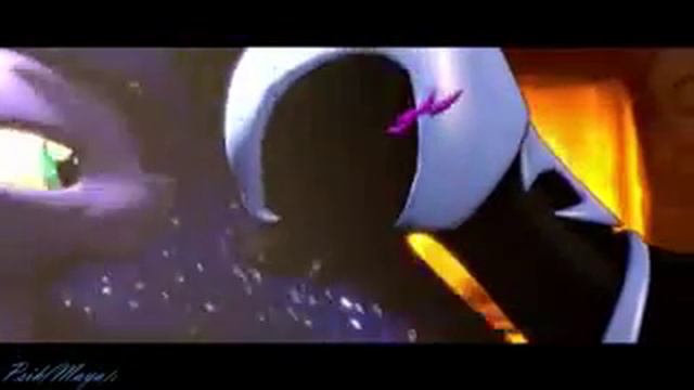 Противостояние луны найт меремун смотреть онлайн