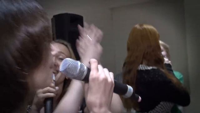 Оля Олечка смотреть онлайн