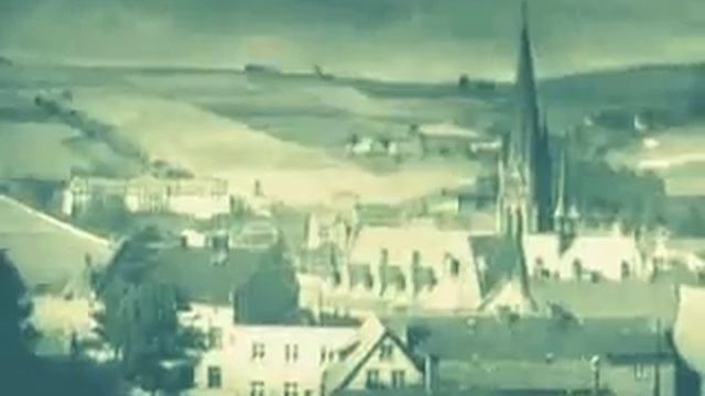 Nowa Ruda 1933 смотреть онлайн