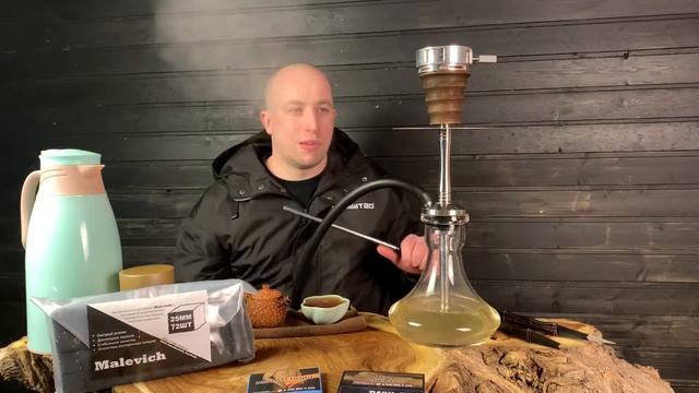 НОВИНКА - Дэйли Хука Сливочная Кукуруза и уголь Российского производства на основе скорлупы фундука смотреть онлайн