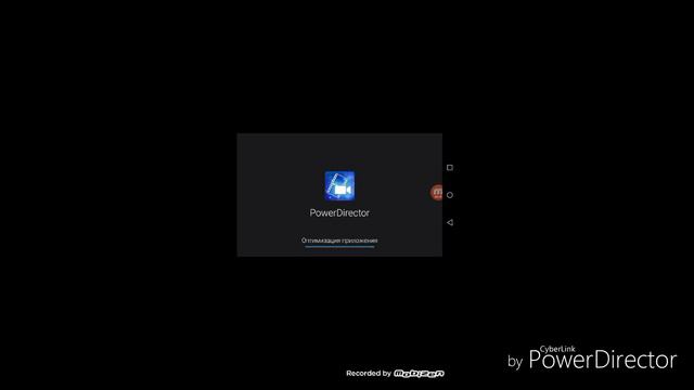 Как сделать плохое интро смотреть онлайн
