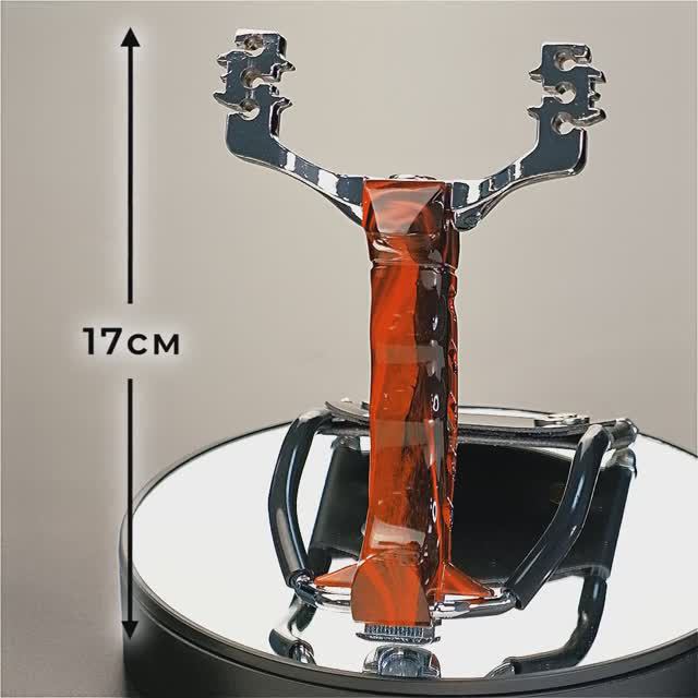 Рогатка смотреть онлайн