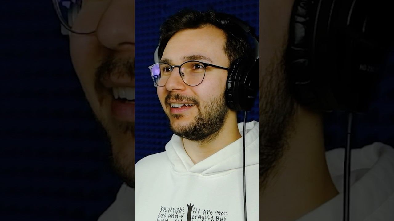 Вопросы есть? смотреть онлайн