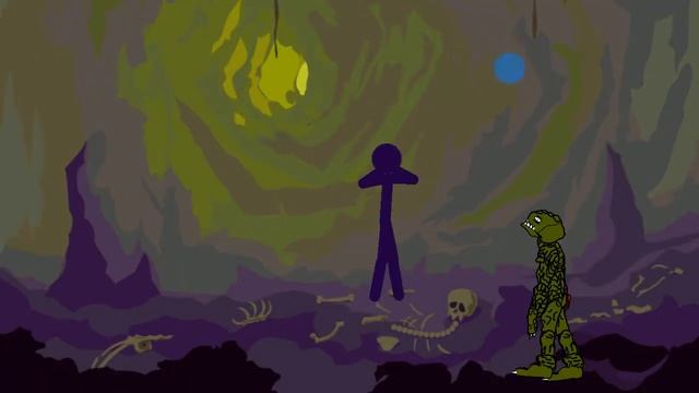 mortal combat смотреть онлайн