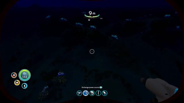 Subnautica ilsand time 2.0 ! Ep5 смотреть онлайн