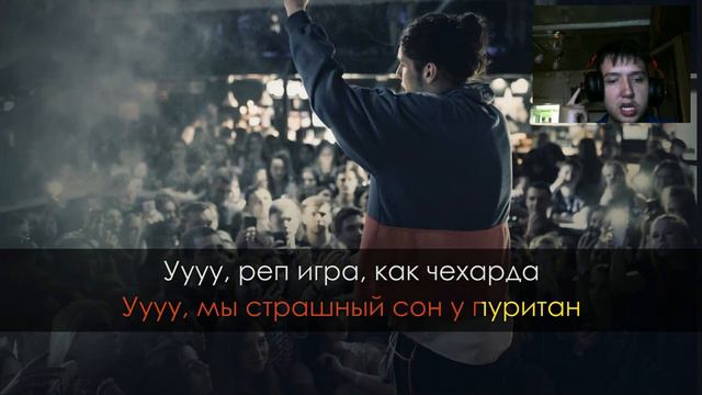 Песня "Так нельзя" Исполнитель 10AGE смотреть онлайн