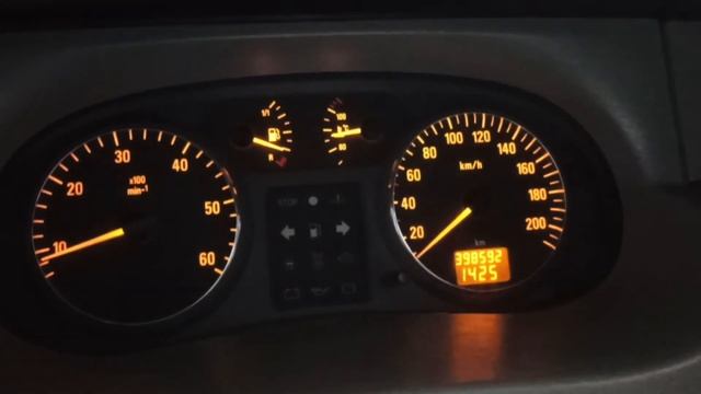 Трафік 1.9 - незрозумілі проблеми з системою охолодження. Частина 2. смотреть онлайн