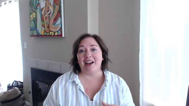 Best Free Software for Creating Your Course смотреть онлайн