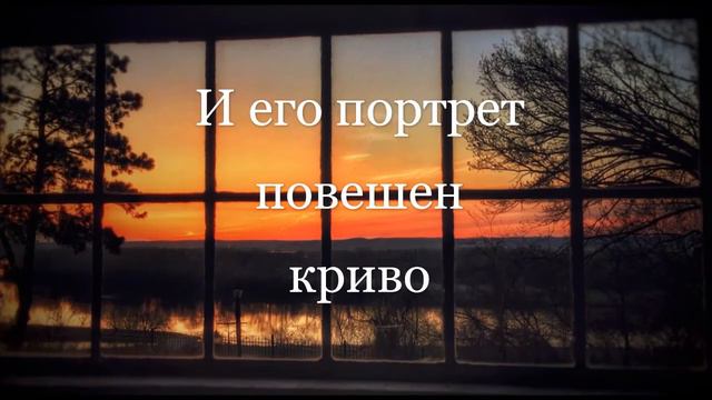 HammAli & Navai-птичка смотреть онлайн