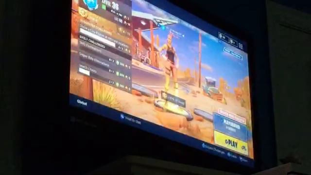 Playing fortnite and forza horizon 4 giveaway 10$ gift card смотреть онлайн