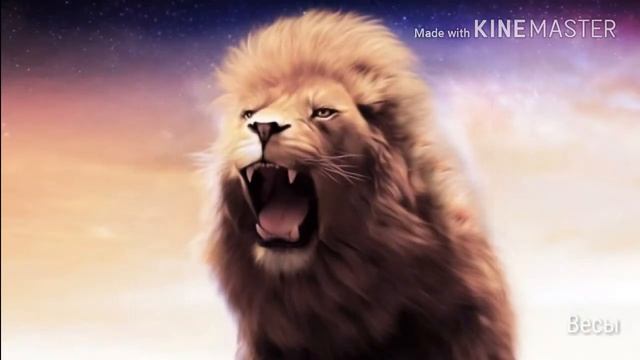 ✝▫Какой ты лев по Гороскопу▫✝ смотреть онлайн