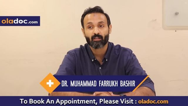 Mohron Ke Dard Ki Alamat- Slip Disc/Herniated Disc Causes Treatment-Mohron Aur Kamar Ke Dard Ka Ila смотреть онлайн