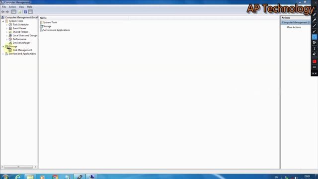How To Make Bootable Pendrive || In Just 3 Minutes || Of Any ISO File Using || { Rufus } || смотреть онлайн