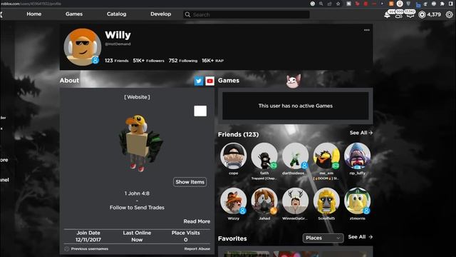 How to Change Your Roblox Background Theme FREE смотреть онлайн