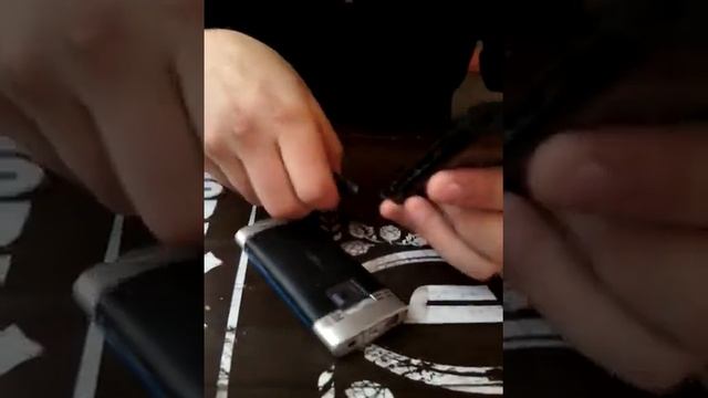 Халявные телефоны смотреть онлайн