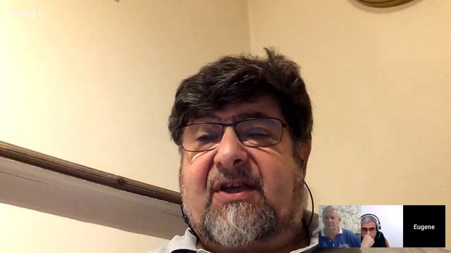 Копия видео "Кто кого куда ведет?" смотреть онлайн