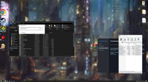 КАК НАЙТИ И УСТАНОВИТЬ MEGA HACK v7  ? ВСЕ В ЭТОМ ВИДЕО! (точнее установить его аналог!)