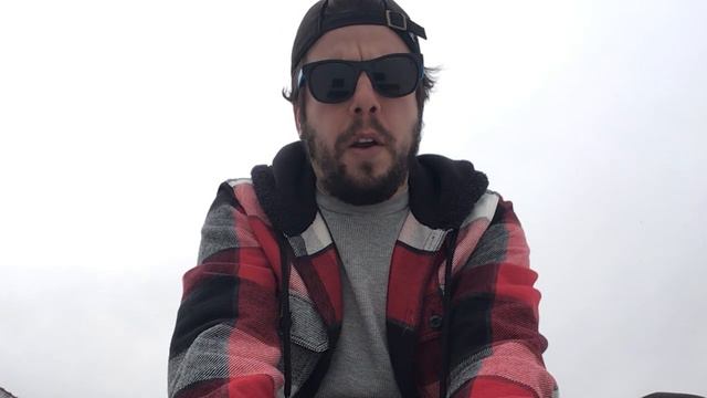 SONNET Rock! - Shakespeares’s Sonnet #111 смотреть онлайн