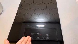 Инструкция по использованию индукционной варочной панели