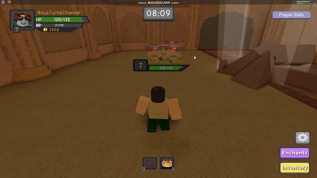 Роблокс данжен квест продолжение. Dungeon quest ROBLOX смотреть онлайн