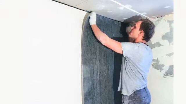 Ничего не слышу: почему не стоит устанавливать шумоизоляцию самостоятельно