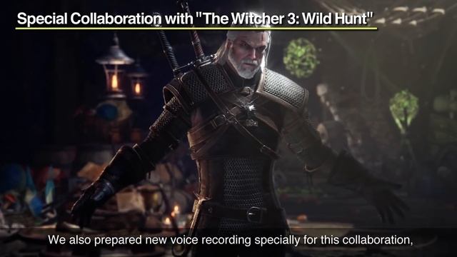 Monster Hunter World - Что нас ждёт в 2019 смотреть онлайн