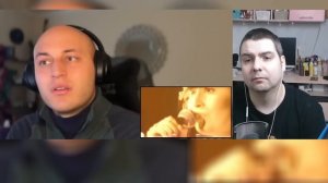 ОН ЗАПЛАКАЛ! ПЕРВАЯ РЕАКЦИЯ КЛАССИЧЕСКОГО МУЗЫКАНТА на ДИАНУ АНКУДИНОВУ  CAN'T HELP FALLING IN LOVE