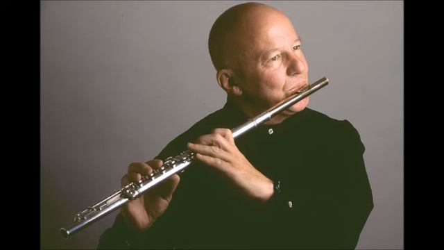VERNON HILL Nocturne (with orchestra) from Belshazzar's Feast Op 51 Jean Sibelius (1998) смотреть онлайн