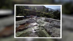 Саш Заифи Бадахшон замин. ПАМИРСКИЕ ПЕСНИ