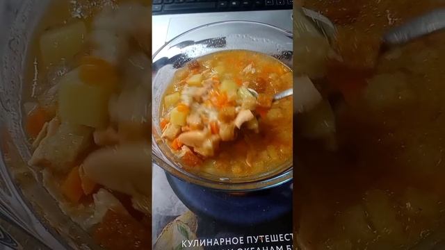 Магазин Рыба моей мечты