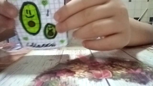 я сегодня буду рисовать ??? смотреть онлайн