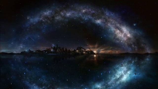 "Баллада" (В. Ходасевич - А. Домащенко) смотреть онлайн