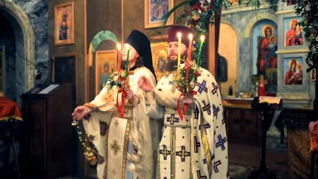 Пасха Христова 2017. Фото. смотреть онлайн