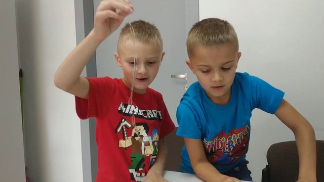 У меня теперь есть 👓 😎 и ещё кое-что)) смотреть онлайн