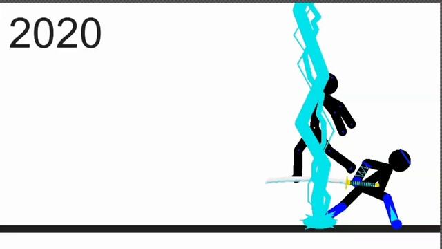 that day and now (stick nodes) смотреть онлайн