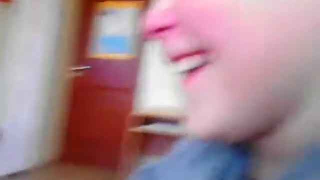 Пакс чихает смотреть онлайн