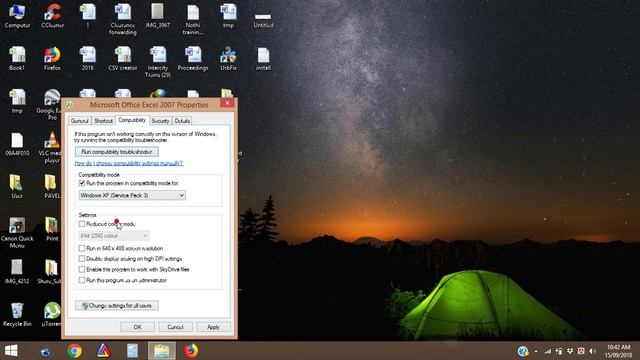 Excel VBA Additional Controls not working (solved) смотреть онлайн