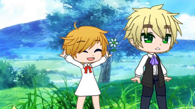 {у тебя самые красивые глаза} ⭐ [hetalia usuk meme] смотреть онлайн