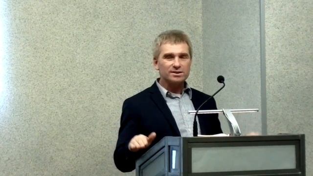 В какого Бога веришь ты? смотреть онлайн