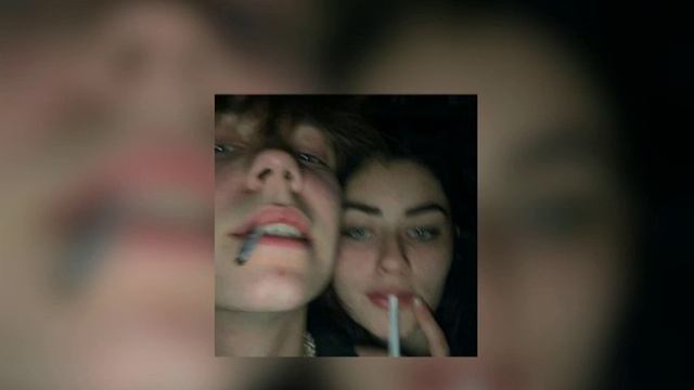 him & i (sped up) tiktok version смотреть онлайн