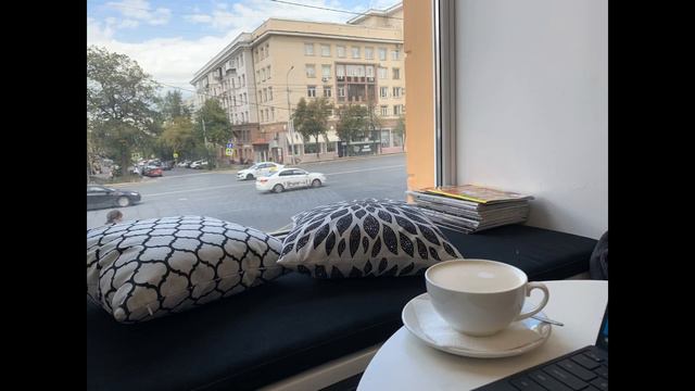 США и Эффект Цыганки смотреть онлайн