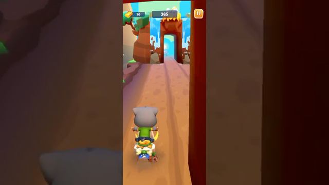 Tom gold run 2 Номер 1 БЕГ ЗА ТОМА смотреть онлайн